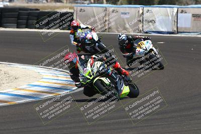 media/Jul-13-2025-Pacific Track Time (Sun) [[819660bca7]]/B Group/220pm (Turn 6)/
